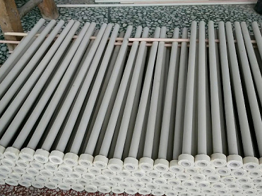 耐熱鋼及絕緣材料 耐熱鋼及絕緣材料