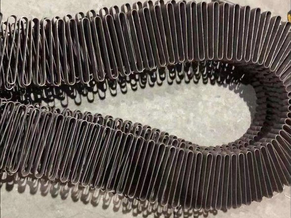 耐腐電阻帶 耐腐電阻帶