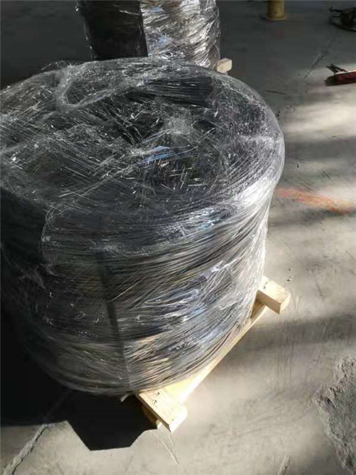 大盤重高溫合金鎳鉻絲 大盤重高溫合金鎳鉻絲