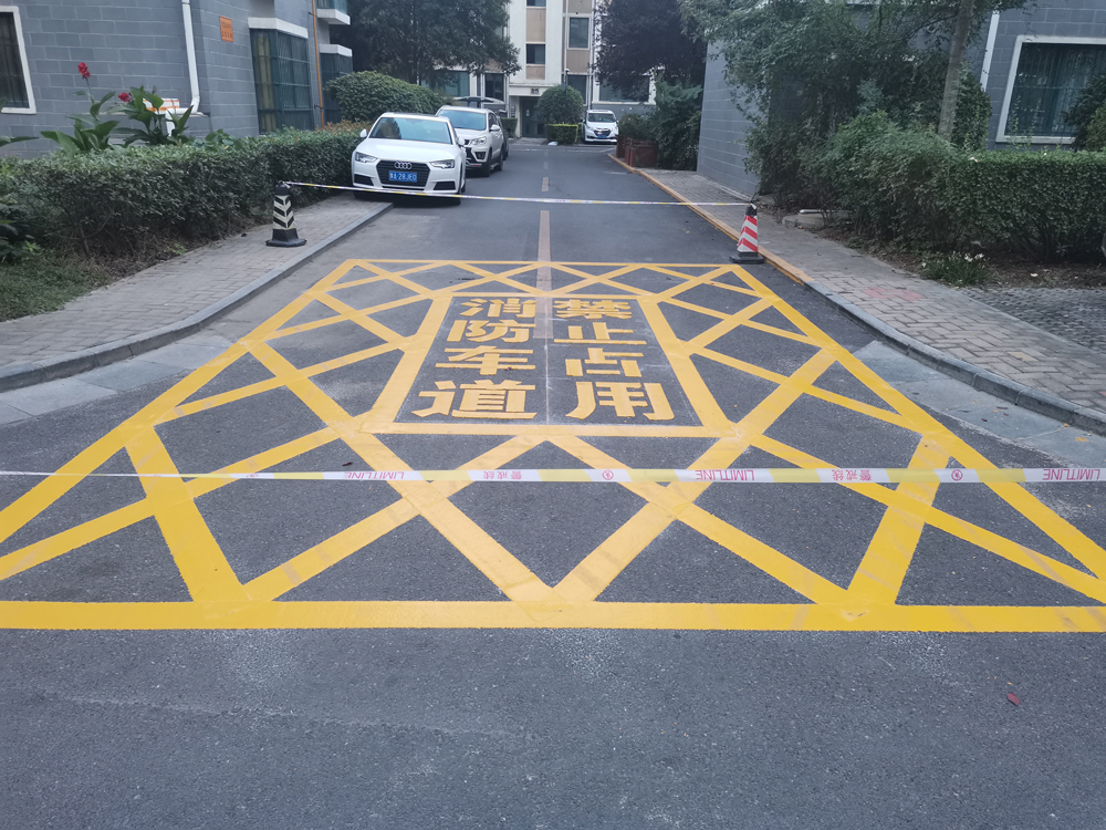 金領(lǐng)時代